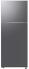 Холодильник SAMSUNG RT47CG6442S9