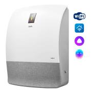 Очиститель воздуха BALLU ONEAIR ASP-200S Очиститель воздуха BALLU ONEAIR ASP-200S