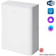 Очиститель воздуха BALLU ONEAIR ASP-100 (белый) Очиститель воздуха BALLU ONEAIR ASP-100 (белый)