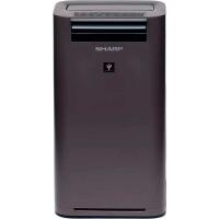 Климатический комплекс SHARP KC-G41RH