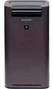 Климатический комплекс SHARP KC-G41RH