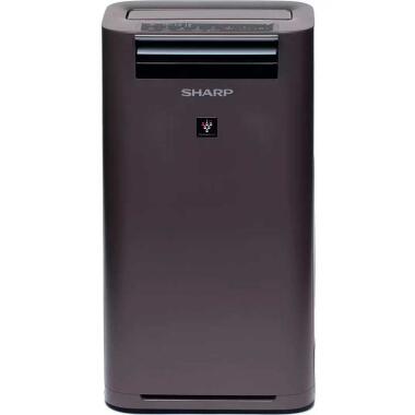 Климатический комплекс SHARP KC-G41RH