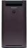 Климатический комплекс SHARP KC-G41RH Климатический комплекс SHARP KC-G41RH