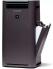 Климатический комплекс SHARP KC-G41RH Климатический комплекс SHARP KC-G41RH