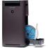 Климатический комплекс SHARP KC-G41RH