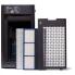 Климатический комплекс SHARP KC-G41RH Климатический комплекс SHARP KC-G41RH
