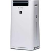 Климатический комплекс SHARP KC-G51RW Климатический комплекс SHARP KC-G51RW