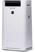 Климатический комплекс SHARP KC-G51RW