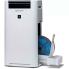 Климатический комплекс SHARP KC-G51RW Климатический комплекс SHARP KC-G51RW