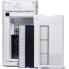Климатический комплекс SHARP KC-G51RW