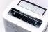 Климатический комплекс SHARP KC-G51RW Климатический комплекс SHARP KC-G51RW