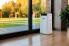 Климатический комплекс SHARP KC-G51RW Климатический комплекс SHARP KC-G51RW