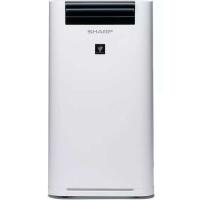 Климатический комплекс SHARP KC-G61RW Климатический комплекс SHARP KC-G61RW