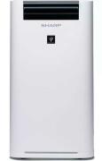 Климатический комплекс SHARP KC-G61RW Климатический комплекс SHARP KC-G61RW