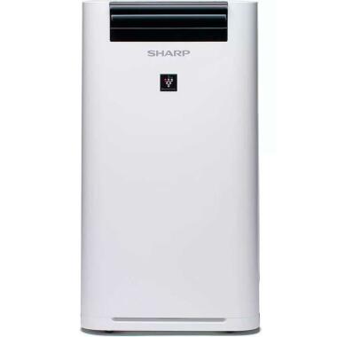 Климатический комплекс SHARP KC-G61RW