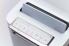 Климатический комплекс SHARP KC-G61RW Климатический комплекс SHARP KC-G61RW