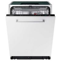 Встраиваемая посудомоечная машина SAMSUNG DW60A6092BB