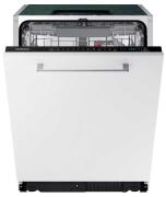Встраиваемая посудомоечная машина SAMSUNG DW60A6092BB