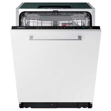 Встраиваемая посудомоечная машина SAMSUNG DW60A6092BB