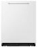 Встраиваемая посудомоечная машина SAMSUNG DW60A6092BB