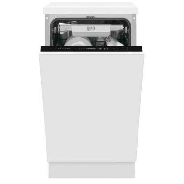 Встраиваемая посудомоечная машина HANSA ZIM446KH