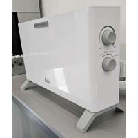 Конвектор BALLU BEC/BTM-2000 Конвектор BALLU BEC/BTM-2000