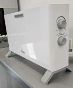 Конвектор BALLU BEC/BTM-2000