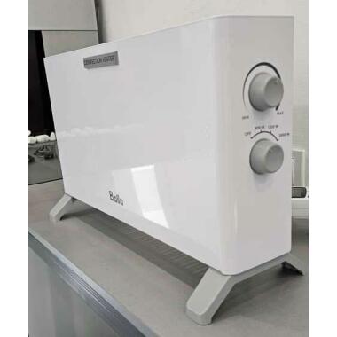 Конвектор BALLU BEC/BTM-2000