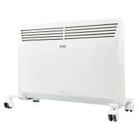 Конвектор BALLU BEC/HMM-1000