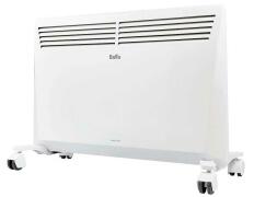 Конвектор BALLU BEC/HMM-1000