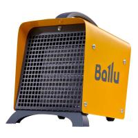 Тепловая пушка BALLU BKS-5