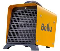 Тепловая пушка BALLU BKS-5