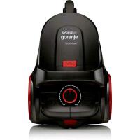 Пылесос GORENJE VC1801SFABKR