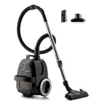 Пылесос GORENJE VC1901G2ABK Пылесос GORENJE VC1901G2ABK