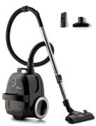 Пылесос GORENJE VC1901G2ABK