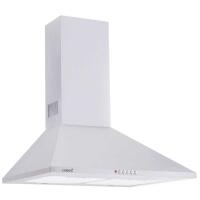 Вытяжка CATA OMEGA 600 X/L 