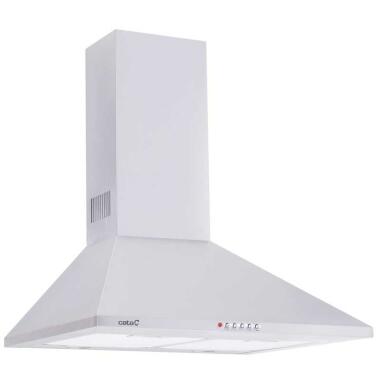 Вытяжка CATA OMEGA 600 X/L 