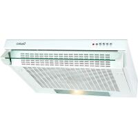 Вытяжка CATA F 2260 WH/L