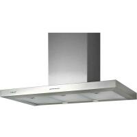 Вытяжка CATA SYGMA 900 D