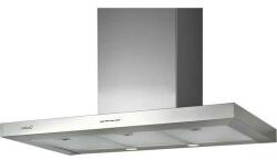 Вытяжка CATA SYGMA 900 D