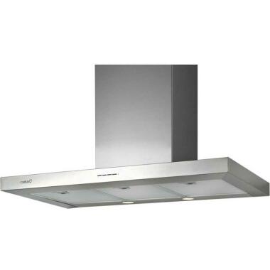Вытяжка CATA SYGMA 900 D