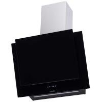 Вытяжка CATA VALTO 600 XGBK