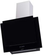 Вытяжка CATA VALTO 600 XGBK
