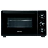 Мини-печь HISENSE HOM30M