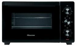 Мини-печь HISENSE HOM30M