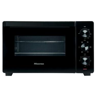 Мини-печь HISENSE HOM30M