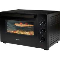 Мини-печь HISENSE HOM45M