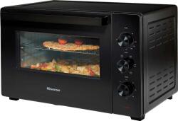 Мини-печь HISENSE HOM45M