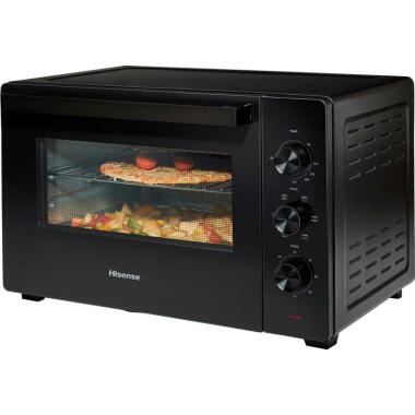 Мини-печь HISENSE HOM45M