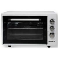 Мини-печь KRAFT KF-MO 3200 W